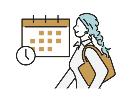 サブスクで簡単申込